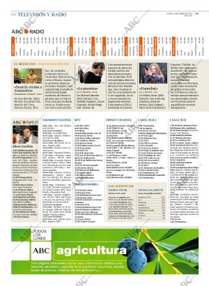 ABC CORDOBA 23-04-2012 página 94