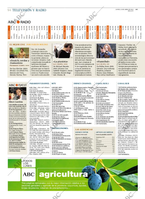 ABC CORDOBA 23-04-2012 página 94