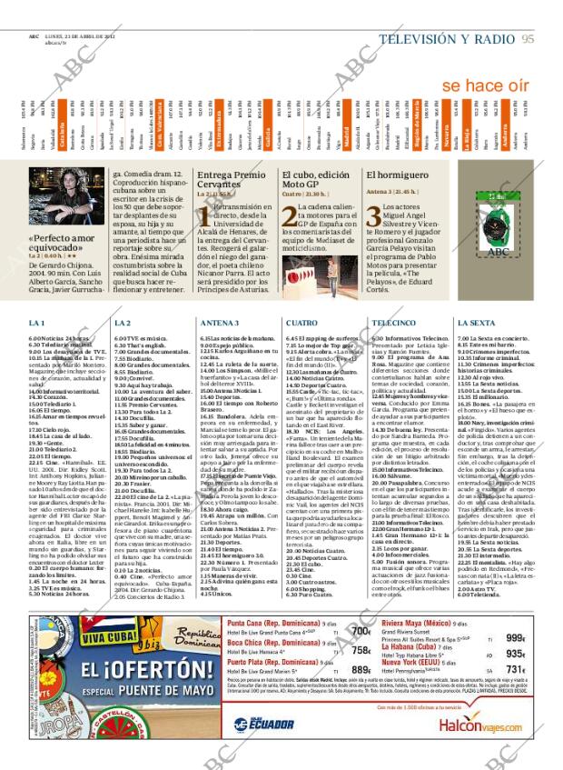 ABC CORDOBA 23-04-2012 página 95