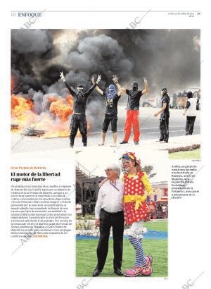 ABC MADRID 23-04-2012 página 10