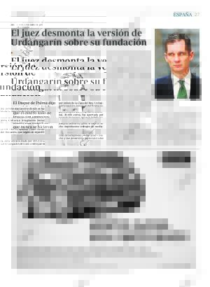 ABC MADRID 23-04-2012 página 27