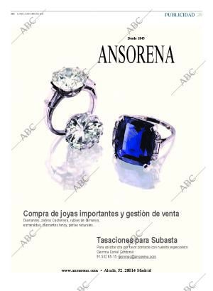 ABC MADRID 23-04-2012 página 29