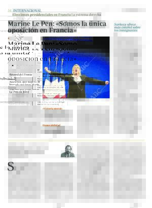 ABC MADRID 23-04-2012 página 34