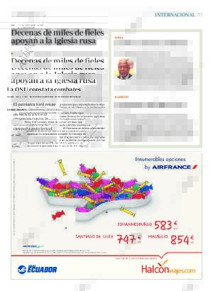 ABC MADRID 23-04-2012 página 37