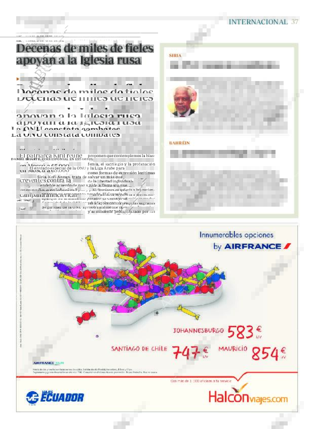 ABC MADRID 23-04-2012 página 37