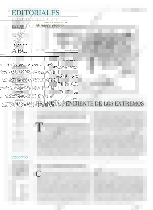 ABC MADRID 23-04-2012 página 4