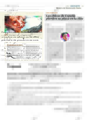 ABC MADRID 23-04-2012 página 45