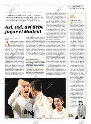 ABC MADRID 23-04-2012 página 47