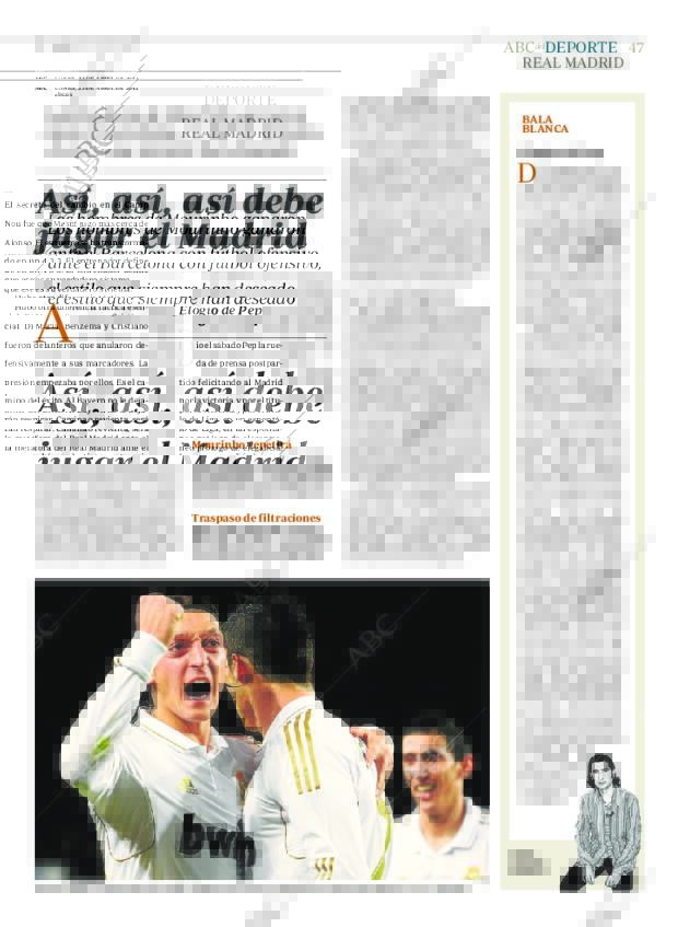 ABC MADRID 23-04-2012 página 47
