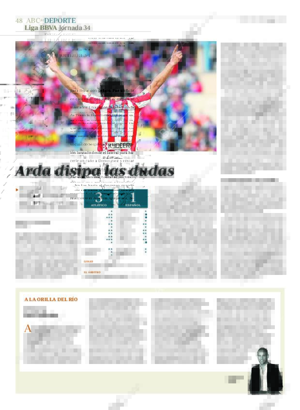 ABC MADRID 23-04-2012 página 48