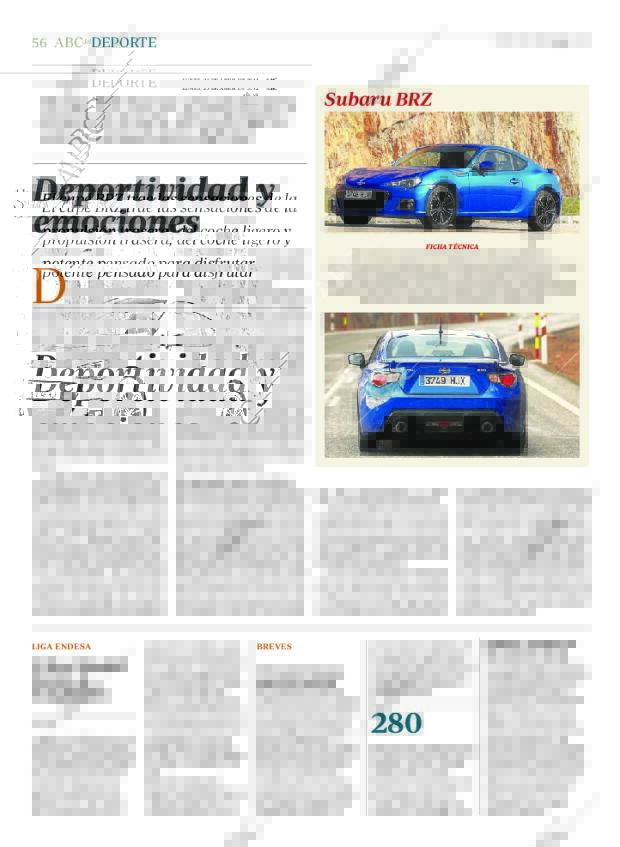 ABC MADRID 23-04-2012 página 56