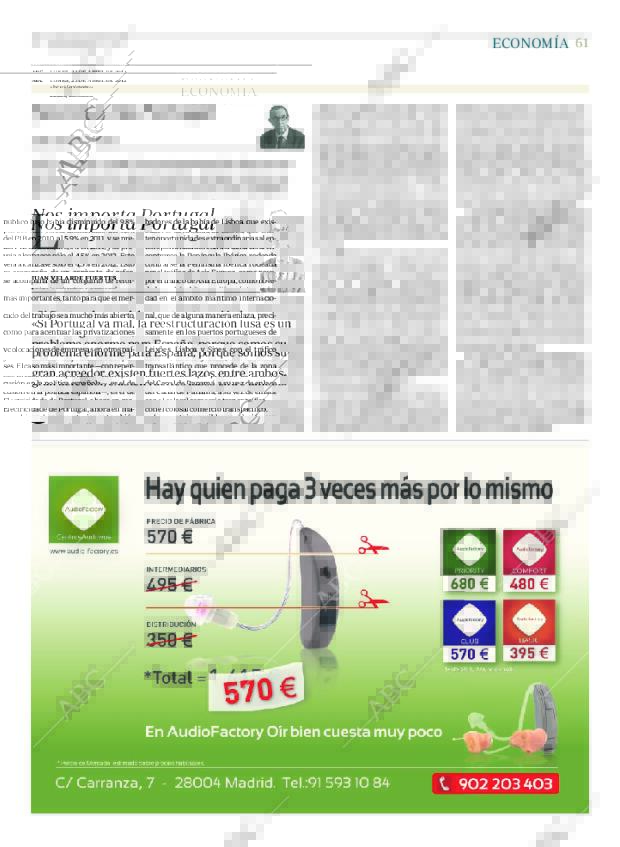 ABC MADRID 23-04-2012 página 61