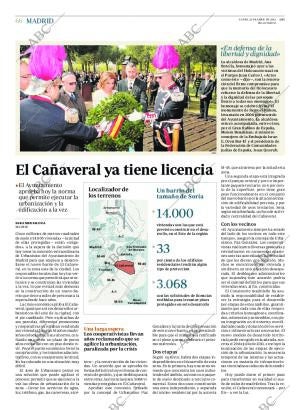 ABC MADRID 23-04-2012 página 66