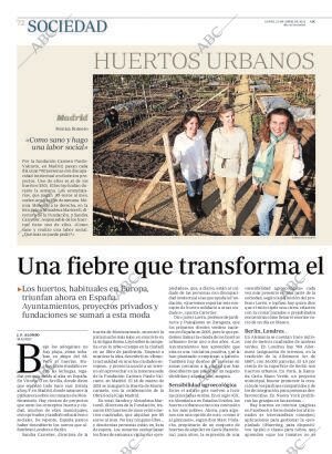 ABC MADRID 23-04-2012 página 72