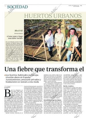 ABC MADRID 23-04-2012 página 72