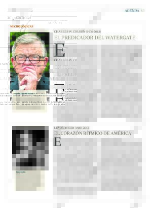 ABC MADRID 23-04-2012 página 83