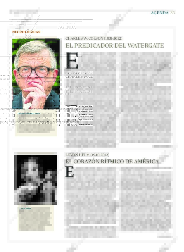 ABC MADRID 23-04-2012 página 83