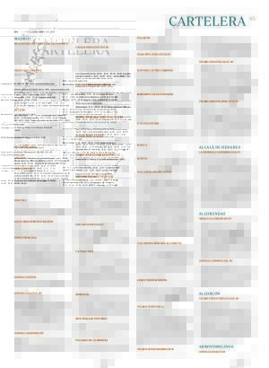 ABC MADRID 23-04-2012 página 85