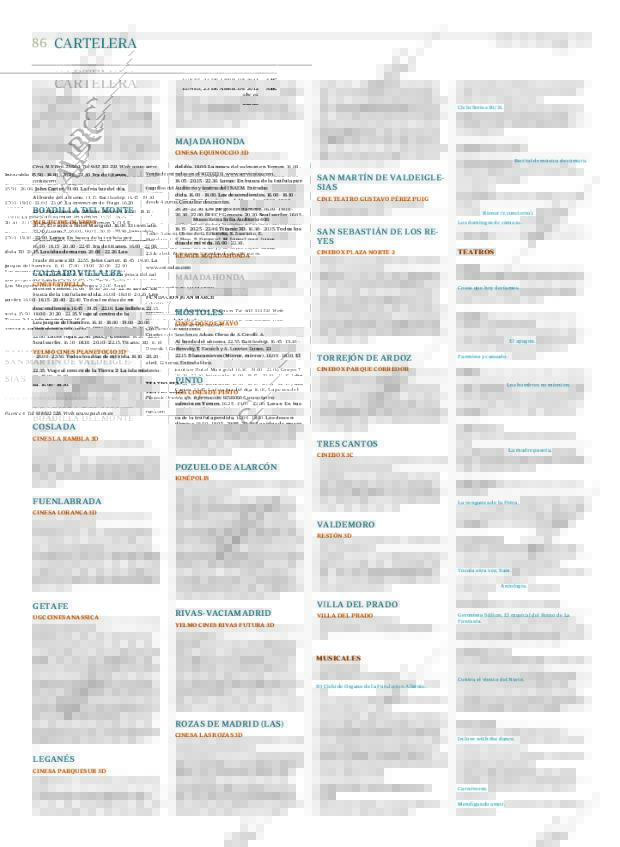 ABC MADRID 23-04-2012 página 86