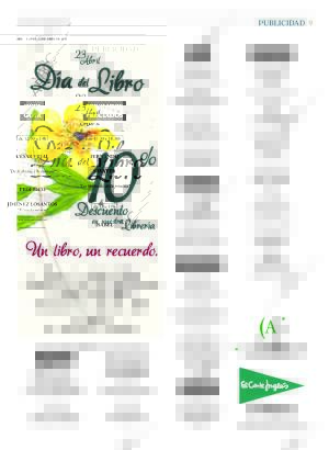 ABC MADRID 23-04-2012 página 9