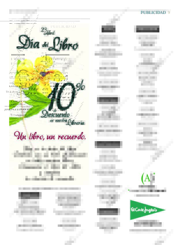 ABC MADRID 23-04-2012 página 9