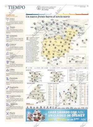 ABC MADRID 23-04-2012 página 92