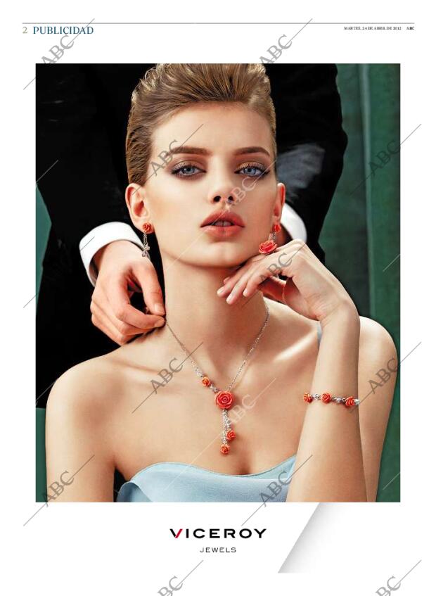 ABC CORDOBA 24-04-2012 página 2