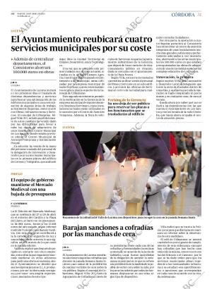 ABC CORDOBA 24-04-2012 página 31