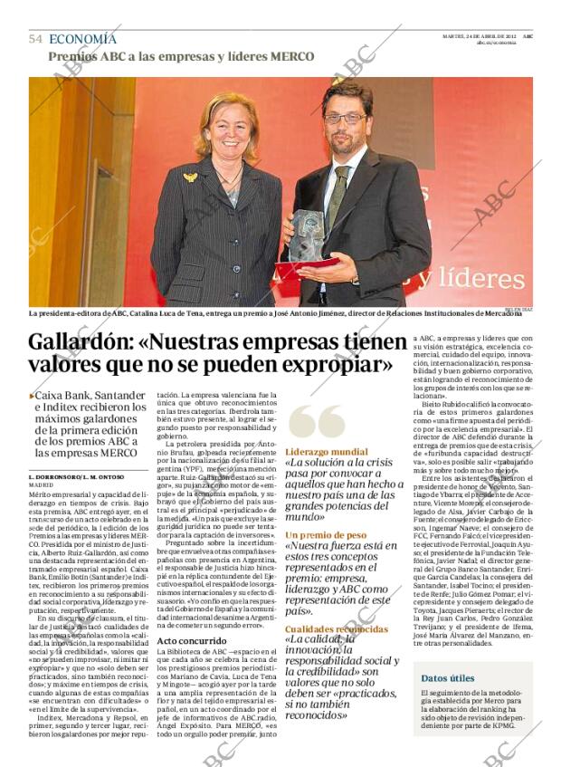 ABC CORDOBA 24-04-2012 página 54