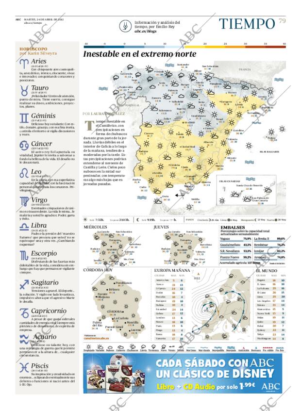 ABC CORDOBA 24-04-2012 página 79