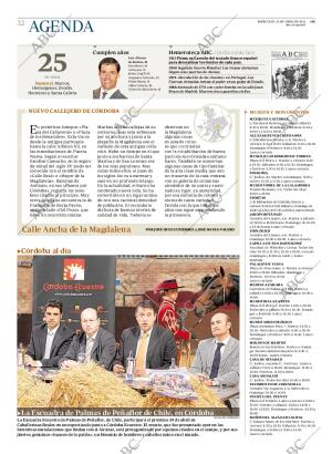 ABC CORDOBA 25-04-2012 página 32