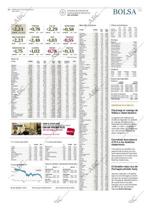 ABC CORDOBA 25-04-2012 página 59