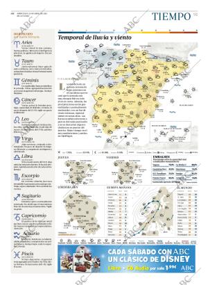 ABC CORDOBA 25-04-2012 página 91