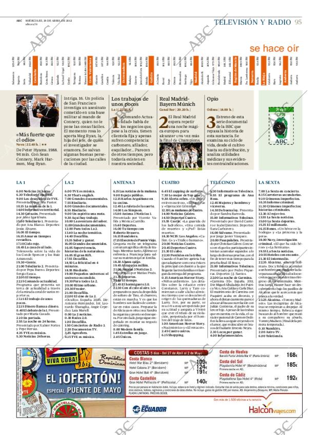 ABC CORDOBA 25-04-2012 página 95