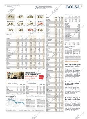 ABC MADRID 25-04-2012 página 41