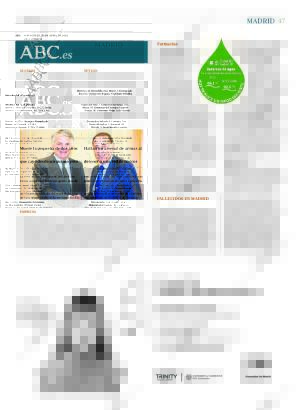ABC MADRID 25-04-2012 página 47