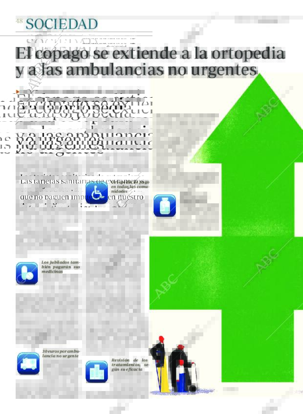 ABC MADRID 25-04-2012 página 48