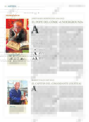 ABC MADRID 25-04-2012 página 66