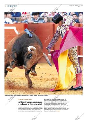 ABC CORDOBA 26-04-2012 página 10