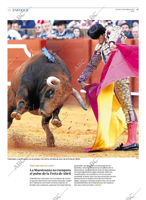 ABC CORDOBA 26-04-2012 página 10