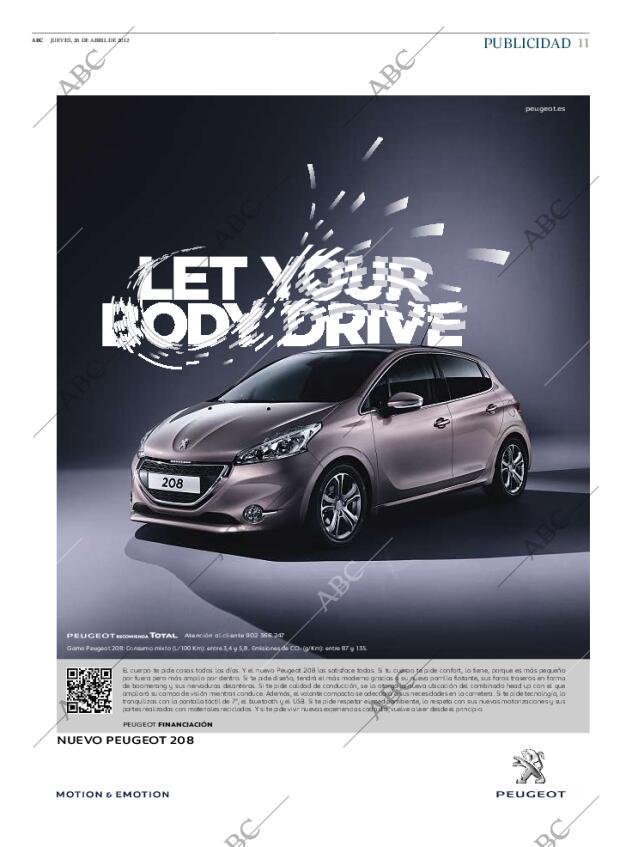 ABC CORDOBA 26-04-2012 página 11