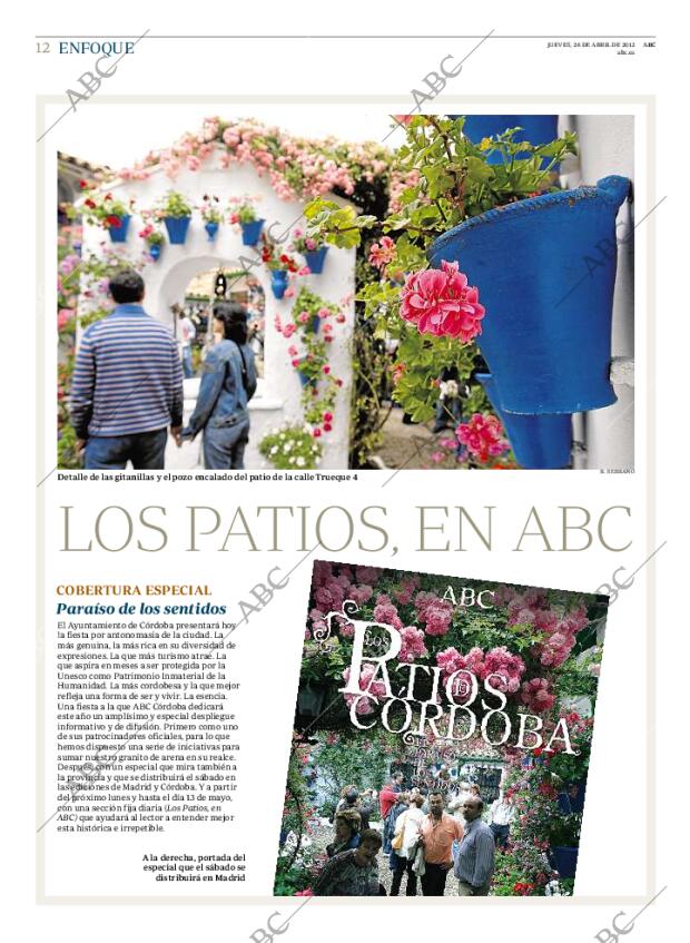ABC CORDOBA 26-04-2012 página 12