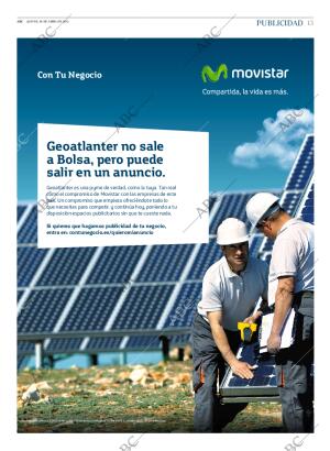 ABC CORDOBA 26-04-2012 página 13