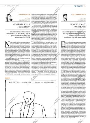 ABC CORDOBA 26-04-2012 página 15