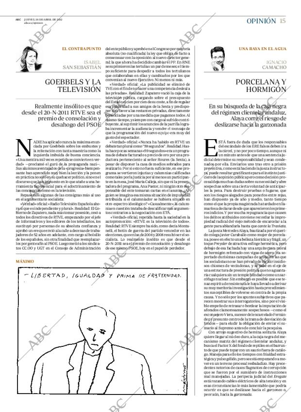 ABC CORDOBA 26-04-2012 página 15