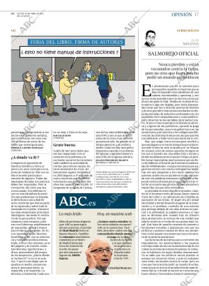 ABC CORDOBA 26-04-2012 página 17