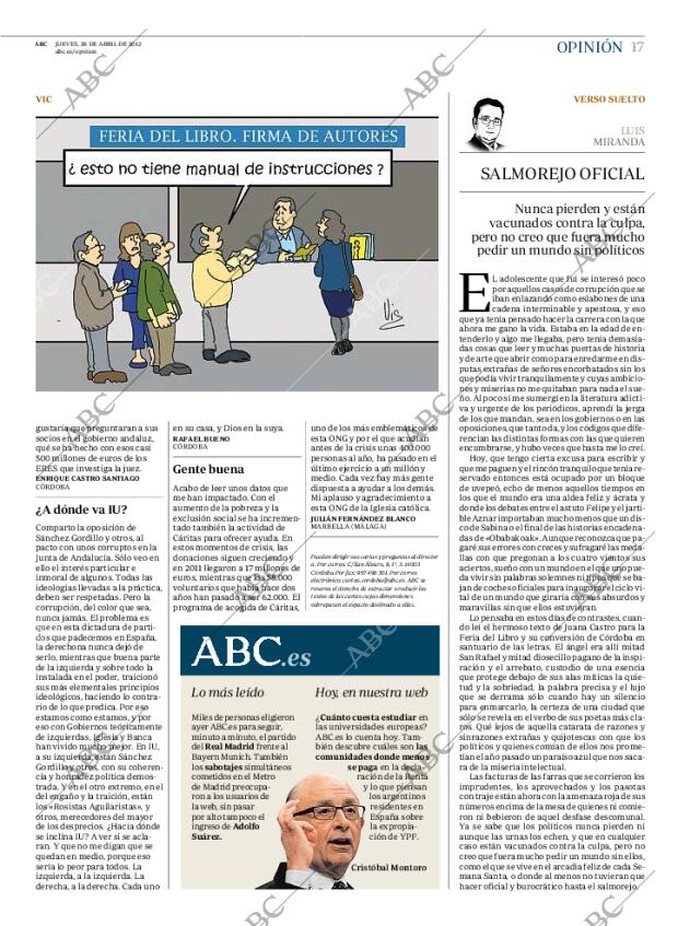 ABC CORDOBA 26-04-2012 página 17