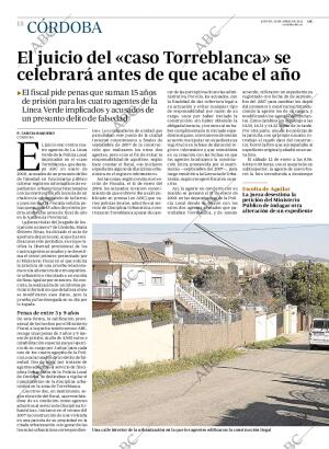 ABC CORDOBA 26-04-2012 página 18