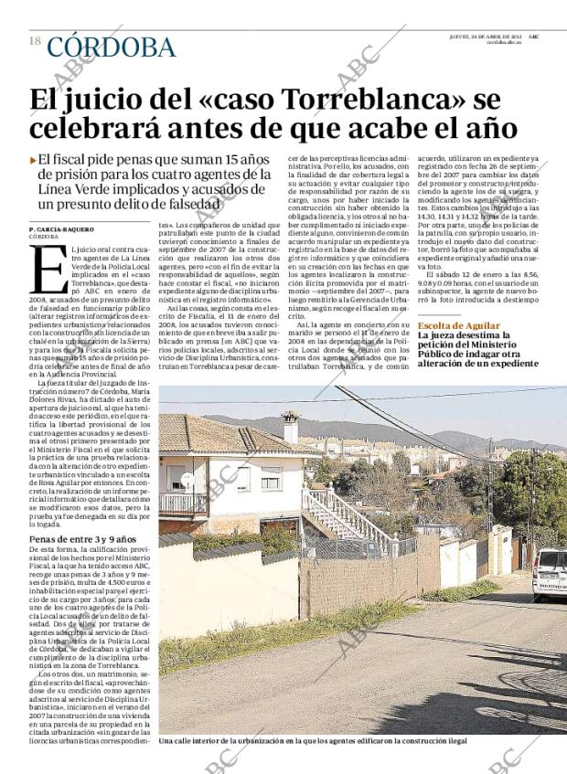 ABC CORDOBA 26-04-2012 página 18