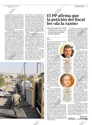 ABC CORDOBA 26-04-2012 página 19